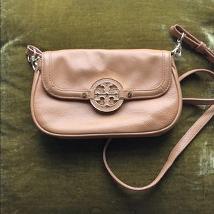 Tory Burch Crossbody Bag